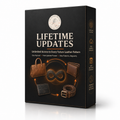 Lifetime Update