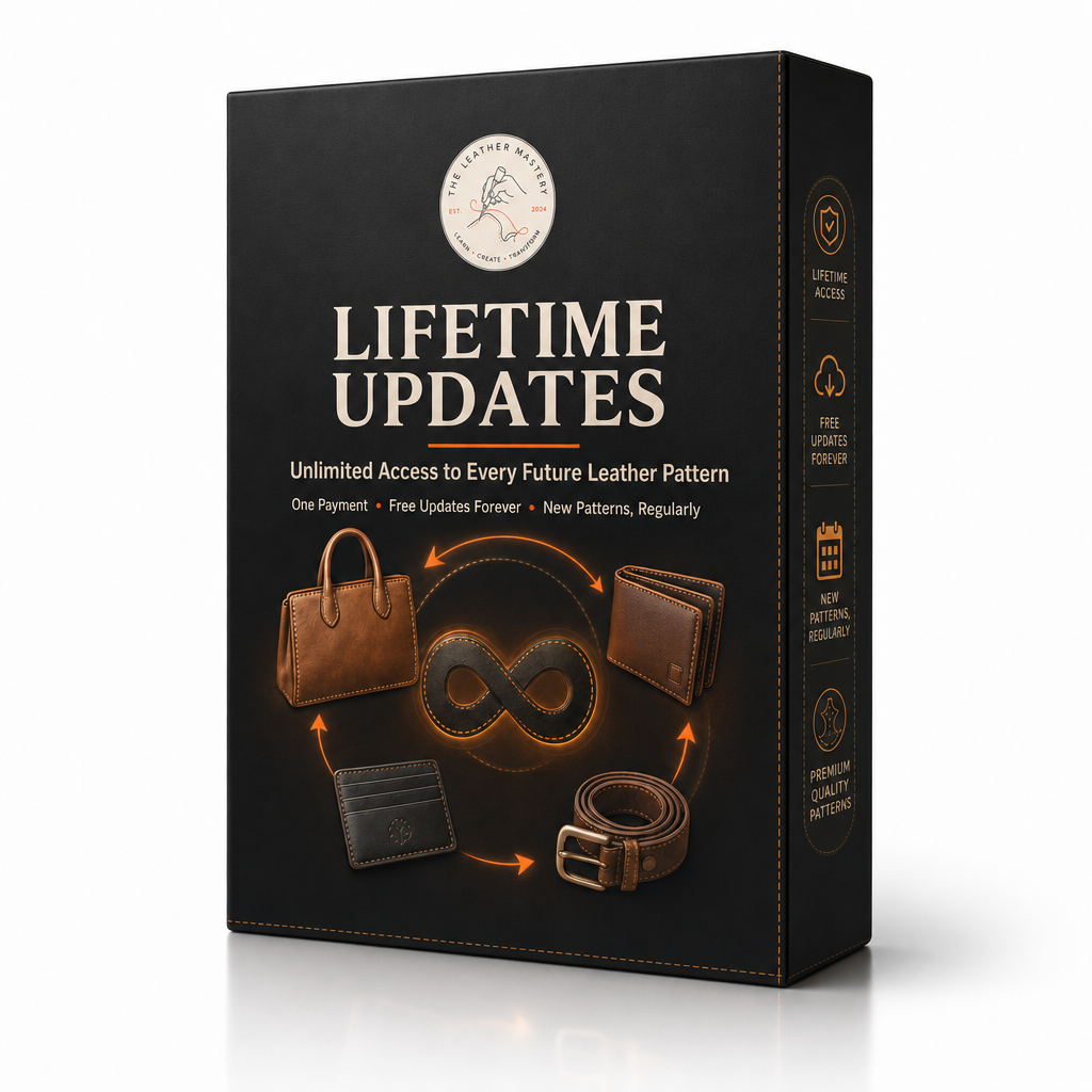 Lifetime Update