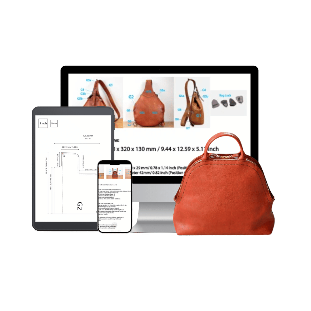 bag.png__PID:4463f5b5-ffb8-4dcd-a2f1-154a35222b36