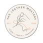 The Leather Mastery - Home