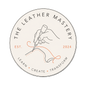 The Leather Mastery - Home