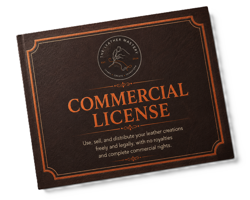 license.png__PID:bd08a4c9-341c-4196-ab02-452250bb6b9c