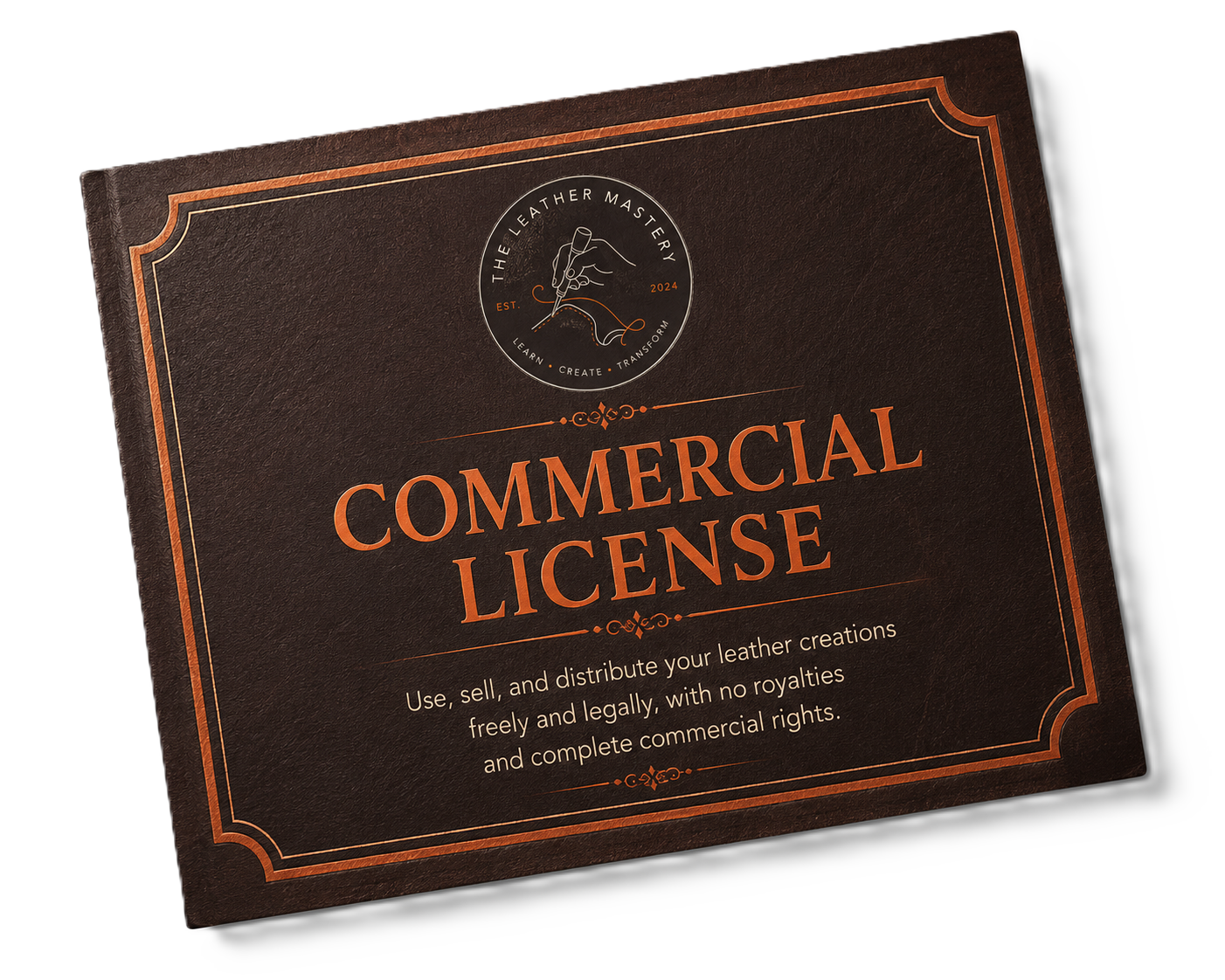 license.png__PID:bd08a4c9-341c-4196-ab02-452250bb6b9c