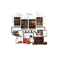 Artisan Leather System