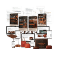 mok bundle.png__PID:b23f0863-aacf-474e-bdf7-32829f2ee936