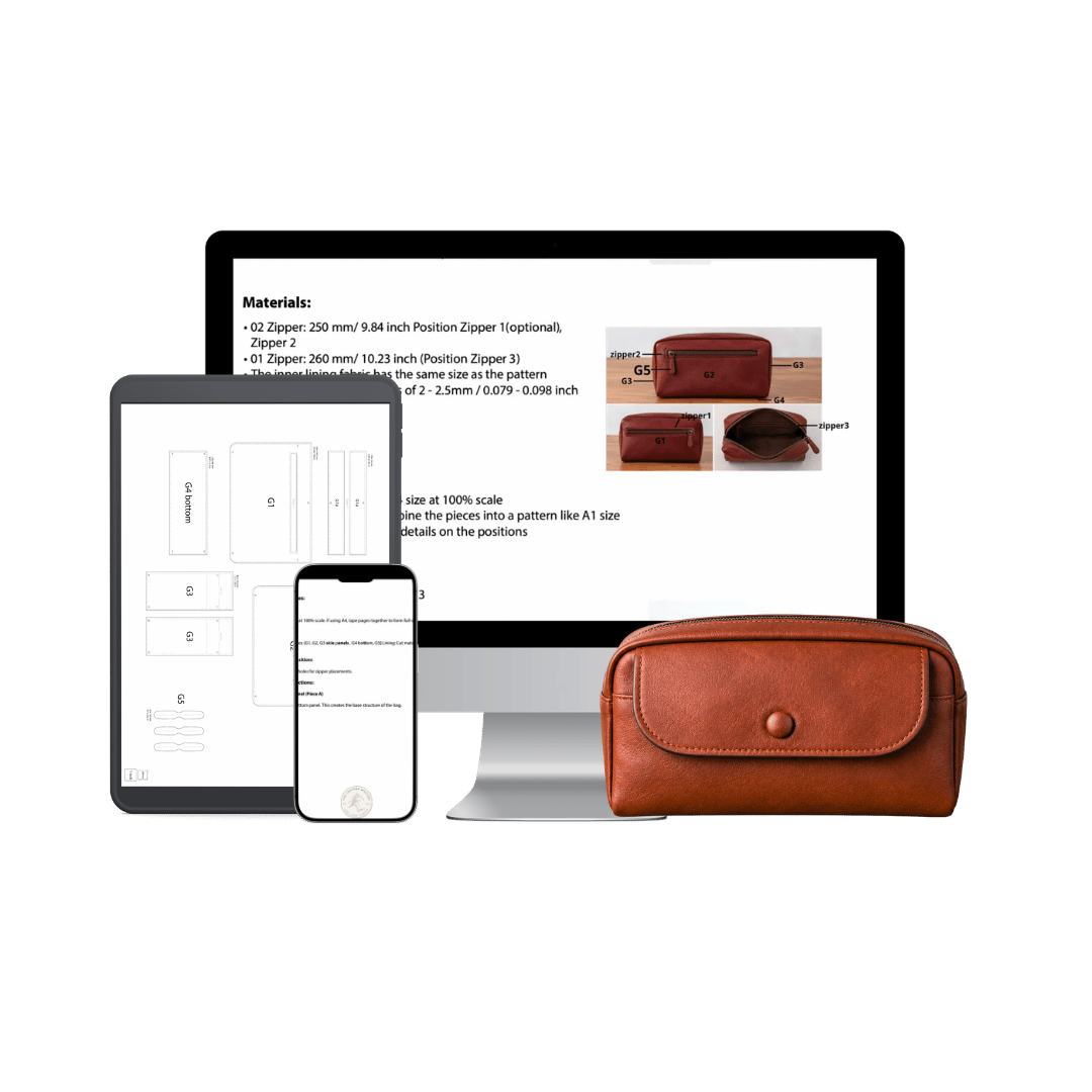 toiletry.png__PID:0863aacf-d74e-4df7-b282-9f2ee936ac9f