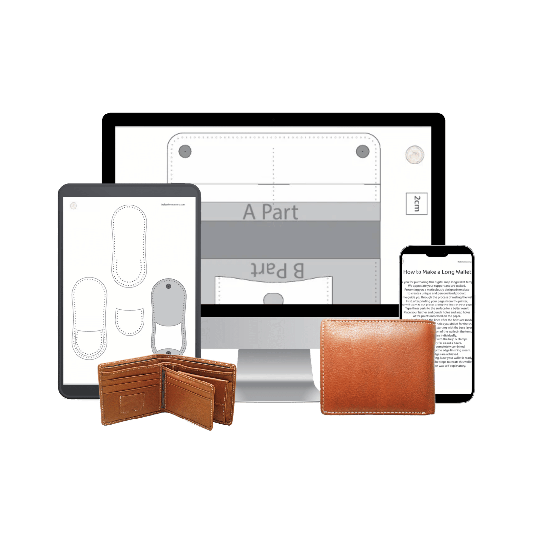 wallet.png__PID:63aacfd7-4e3d-4732-829f-2ee936ac9f08